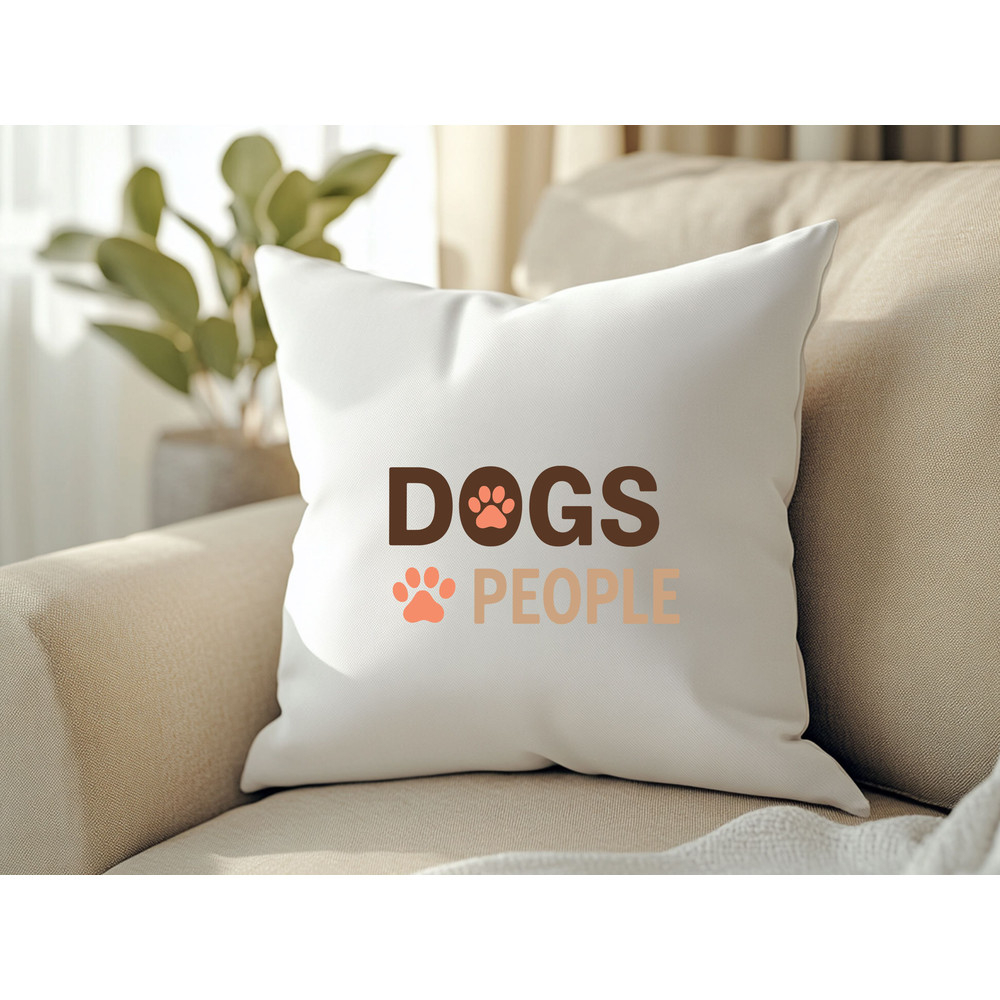 Dogs People 2