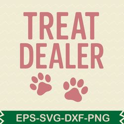 treat dealer
