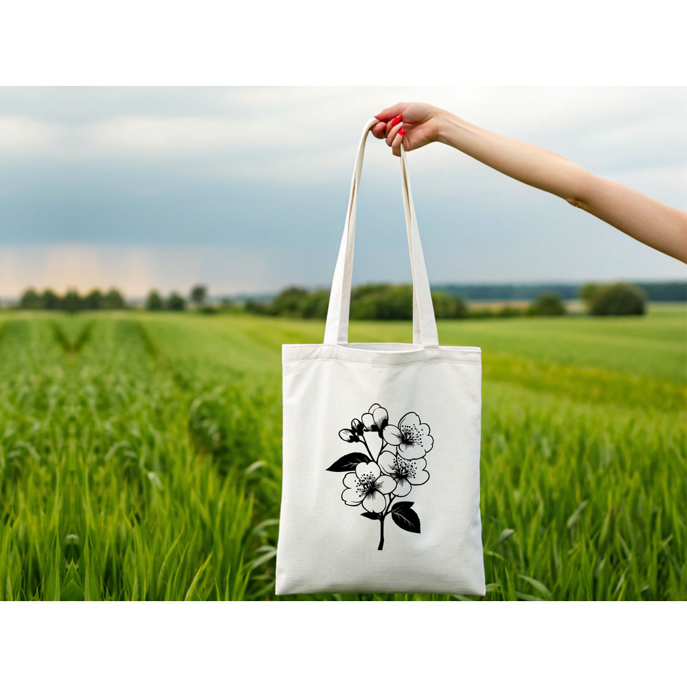 Flower Svg Bundle 12 1