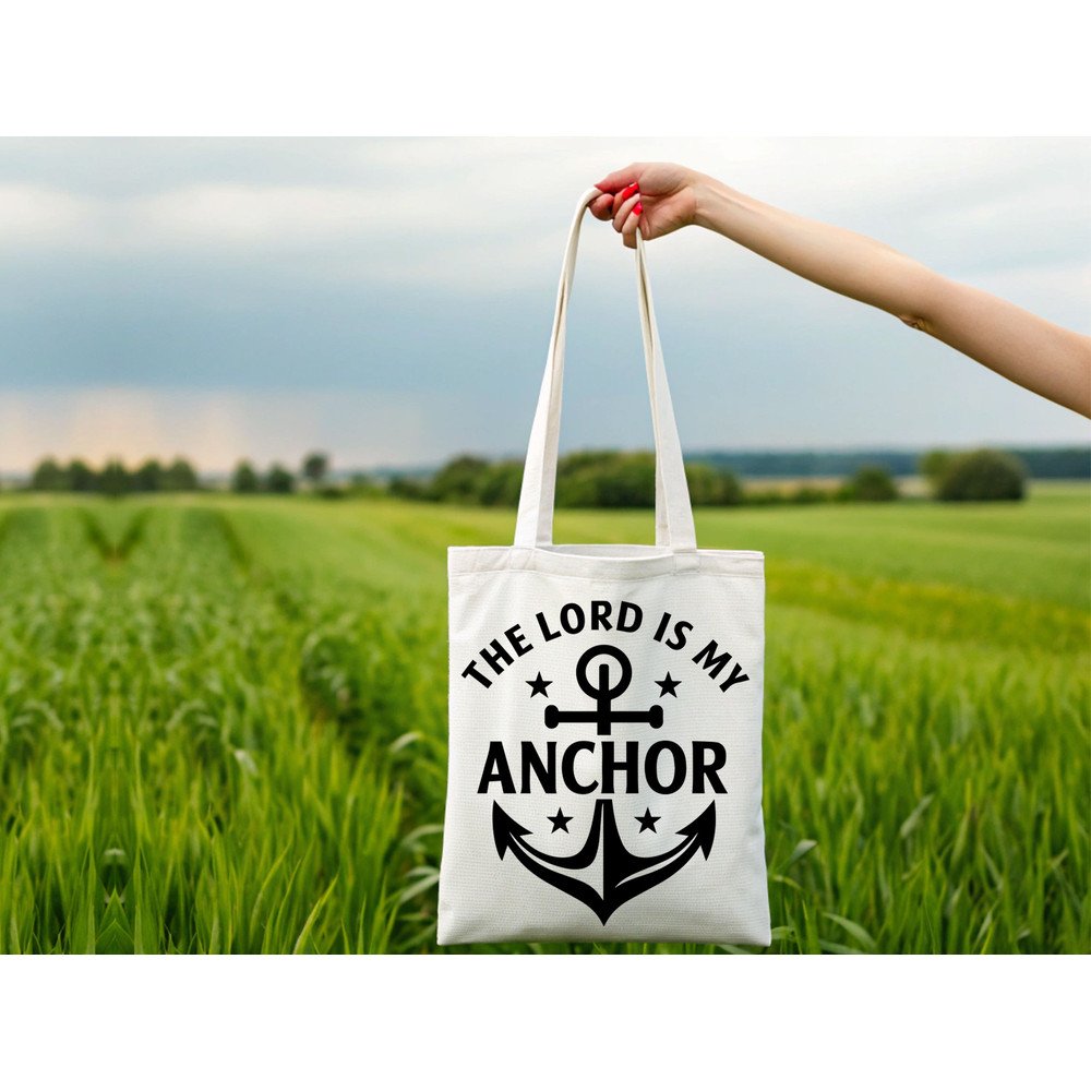 Christian Bible Quotes SVG Bundle 1