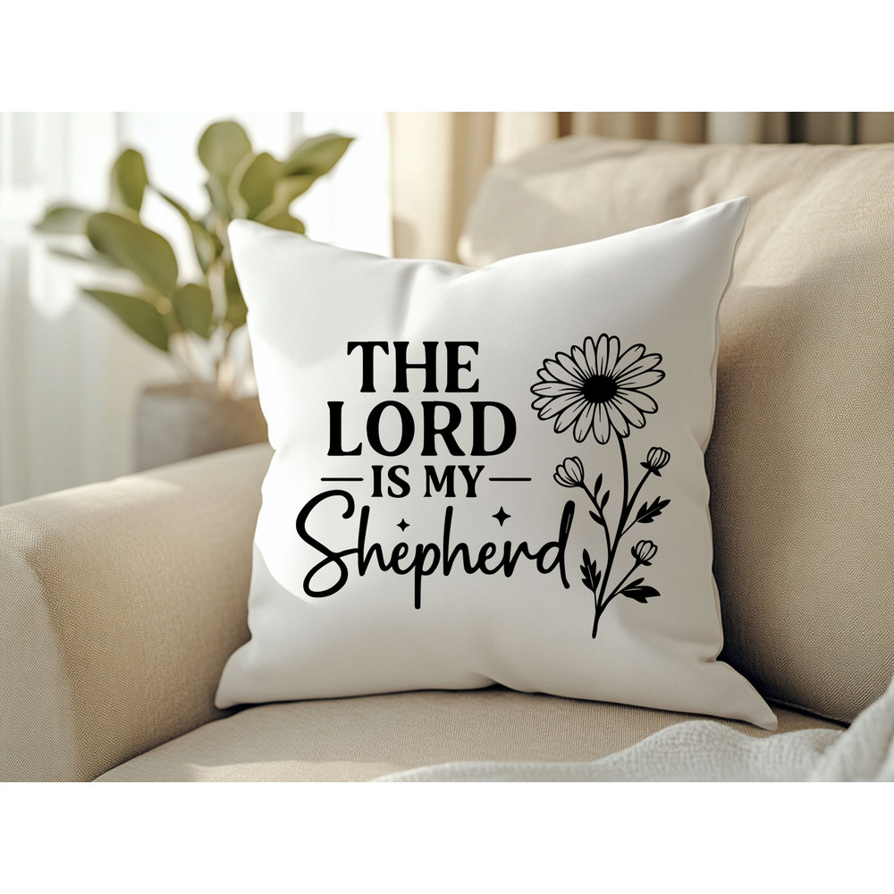 Christian Bible Quotes SVG Bundle 2
