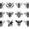Bee Svg Bundle 1 1