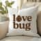 Love Bug T Shirt 2