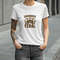 Unhinged And Feral Raccoon T Shirt Design 3