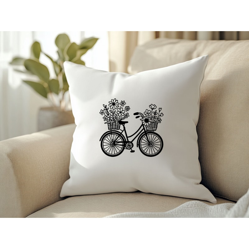 Floral Butterfly Svg Bundle 2