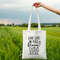 Live Life In Full Bloom Svg Design 1 1