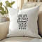 Live Life In Full Bloom Svg Design 1 2