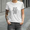 Live Life In Full Bloom Svg Design 1 3