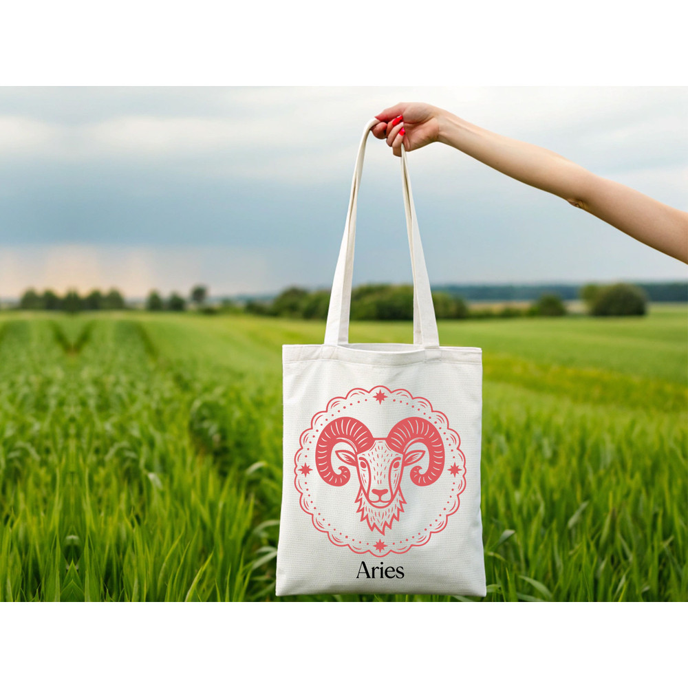 Aries Svg T Shirt Design 1