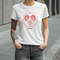 Aries Svg T Shirt Design 3