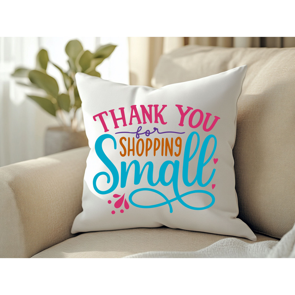 Small Business Svg Bundle 2