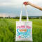 Thank You For Shopping Small Svg T Shirt Design 1