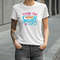 Thank You For Shopping Small Svg T Shirt Design 3
