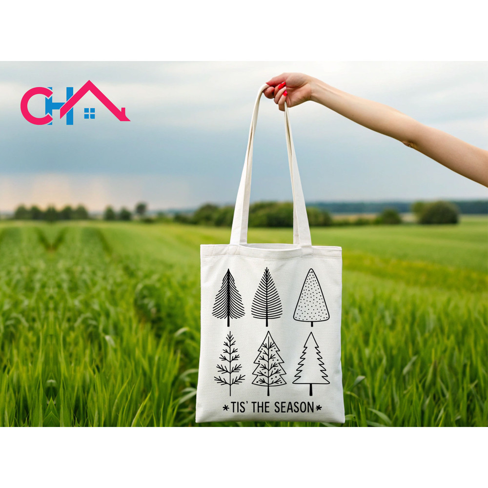 Tisthe Season T Shirt Design 1