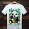 Kung Fu Panda PNG Files Make Money Mens Urban Design Digital Prints TShirt Vector Transfers Printab 1