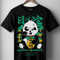 Kung Fu Panda PNG Files Make Money Mens Urban Design Digital Prints TShirt Vector Transfers Printab 2