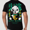 Kung Fu Panda PNG Files Make Money Mens Urban Design Digital Prints TShirt Vector Transfers Printab 4