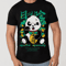 Kung Fu Panda PNG Files Make Money Mens Urban Design Digital Prints TShirt Vector Transfers Printab 3