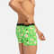 Colorful Printed Micro Modal Trunks Underwear For Men  Ultra Soft  Breathable 3 Times Softer Than C 1