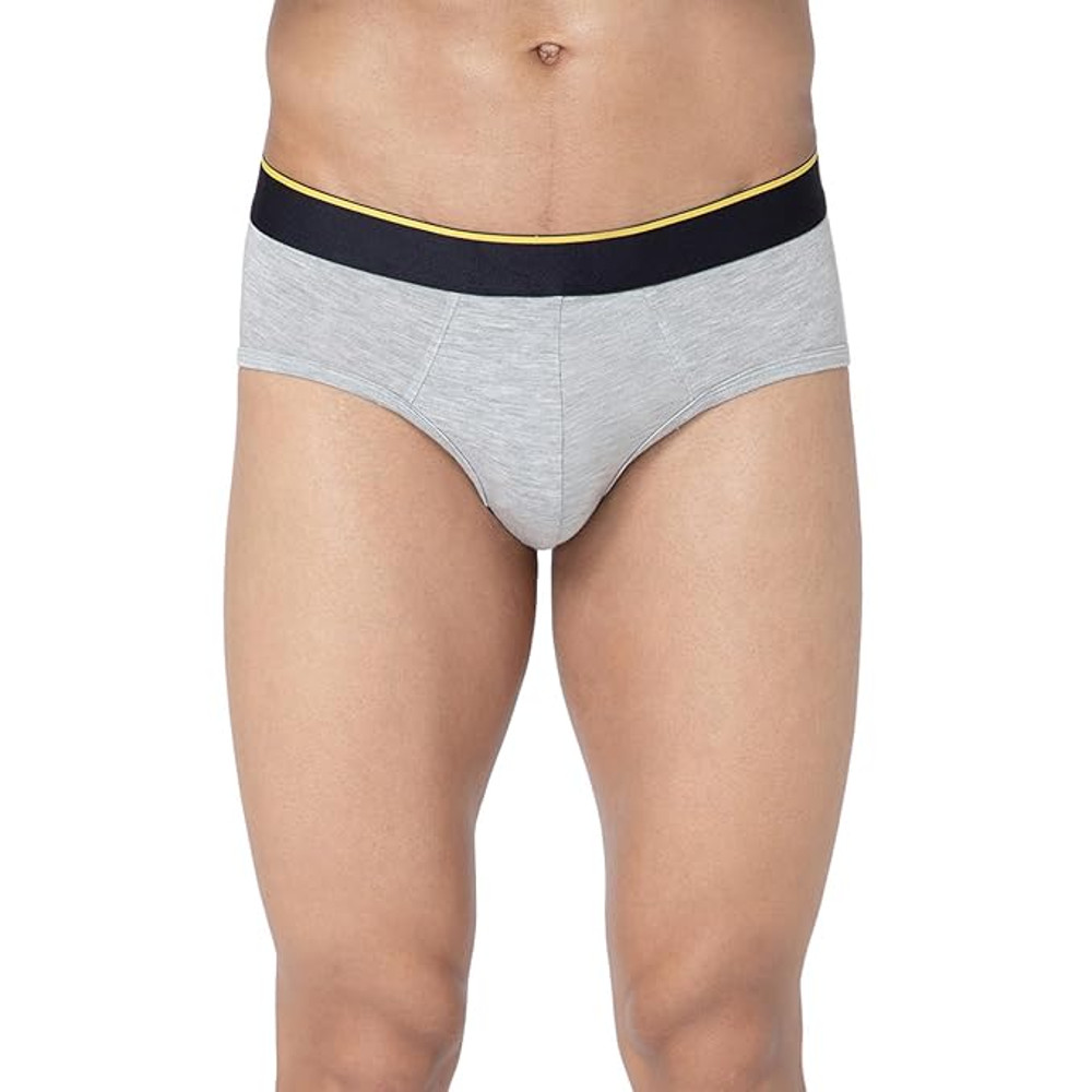 Colorful Printed Micro Modal Trunks Underwear For Men Ultra Soft Breathable 3 Times Softer Than C 0