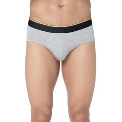 colorful printed micro modal trunks underwear for men – ultra soft & breathable, 3 times softer than cotton, bc-16