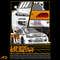 S15 LBWK  Sublimation Digital Download  Unleash Your Creativity 0