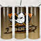 Anaheim Ducks Tumbler Wrap Design - JPEG & PNG - Sublimation Printing Design - NHL - Hockey - 20oz Tumbler Design