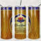 Crown Royal Tumbler Wrap Design - JPEG & PNG - Sublimation Printing - Alcohol Label - 20oz Tumbler