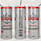 Smirnoff Ice Tumbler Wrap Design - JPEG & PNG - Sublimation Printing - Alcohol Label - 20oz Tumbler