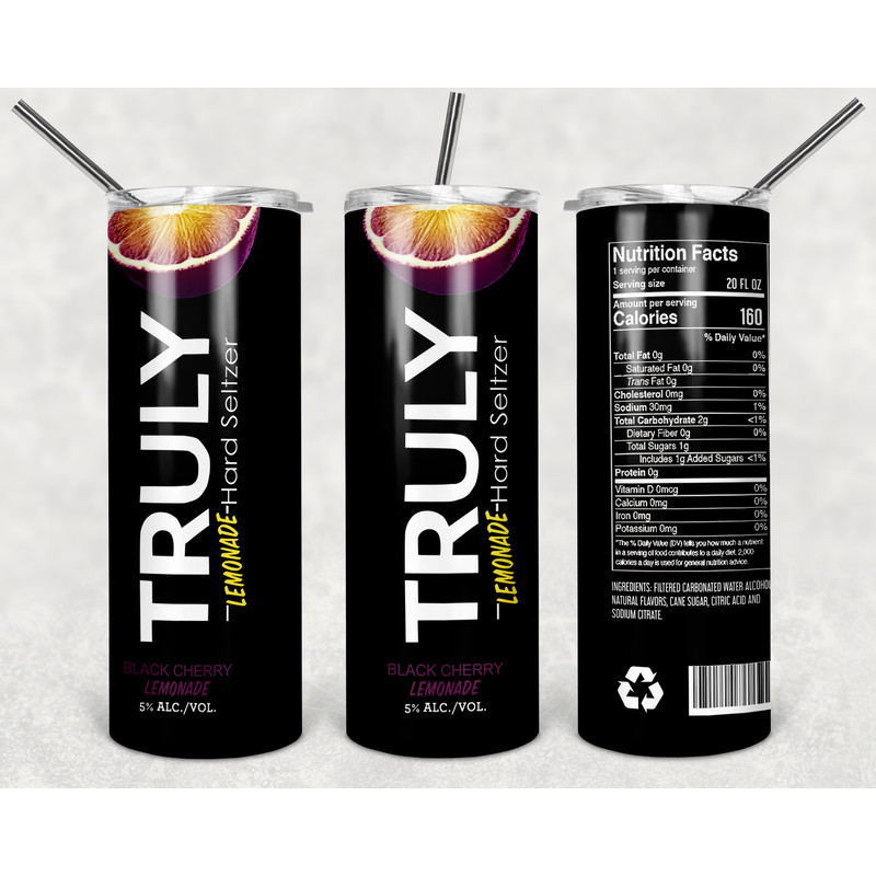 Tumbler Wrap Design - PNG Sublimation Printing Design - 20oz Tumbler Designs.