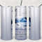 Grey Goose Tumbler Wrap Design - JPEG & PNG - Sublimation Printing - Alcohol Label - 20oz Tumbler