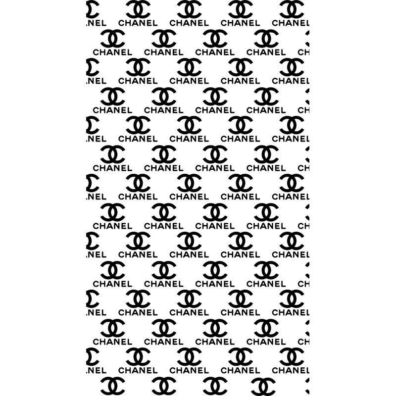 Chanel Pattern Svg Pattern Luxury Svg Brand Logo Svg Luxury Brand Svg Fashion Brand Svg Digital Dow 0