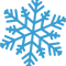 Snowflake Svg Christmas Svg Merry Christmas Svg Noel Svg Winter Svg Holiday Svg Instant Download 0