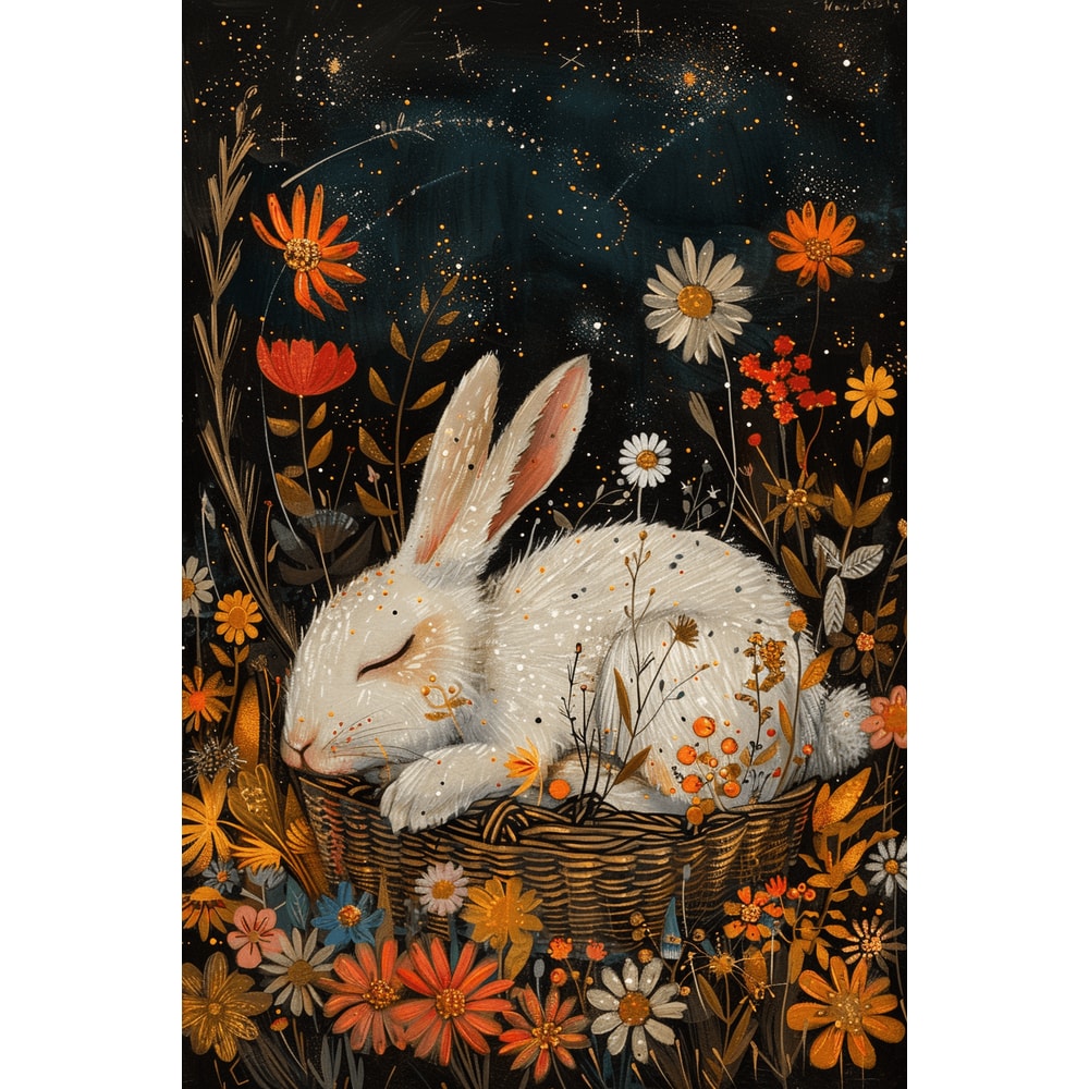 100 Watercolor Easter Rabbit Clipart Png Rabbit Clipart Cute Clipart Bunny 1