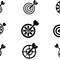 Darts Svg Bundle 1