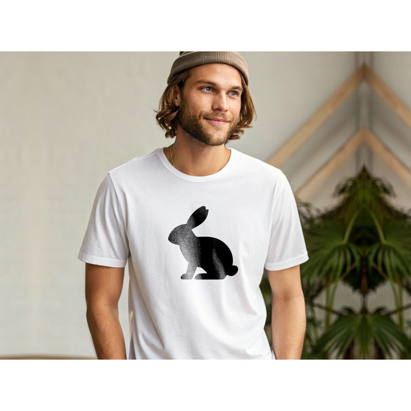 Religious Easter Symbols Silhouette Bundle Crosses Tomb Lily And Resurrection Elements SVG Cut Fi 3