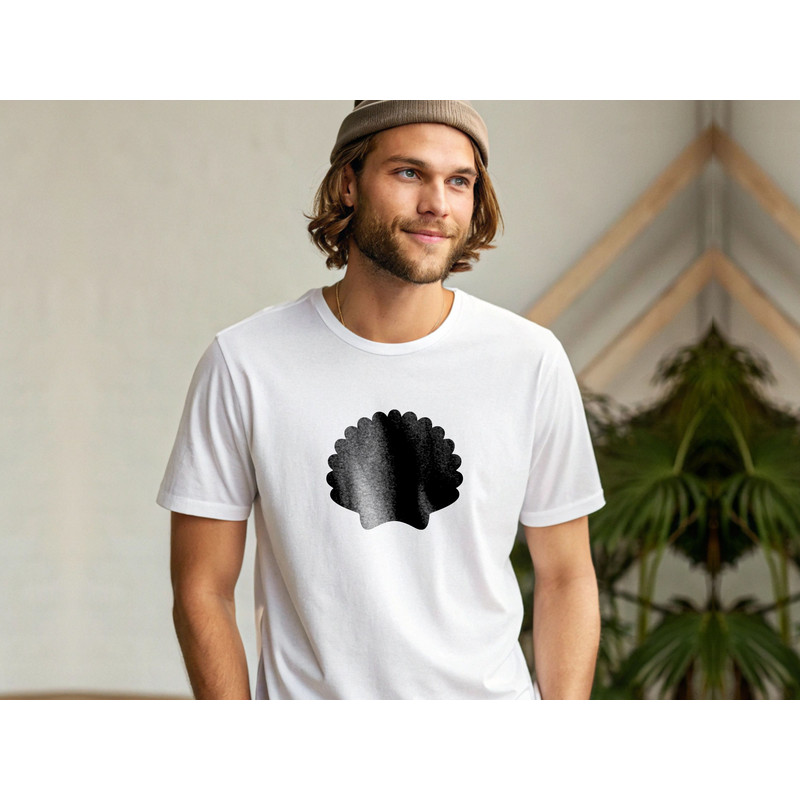 Sea Shell Svg Bundle 2