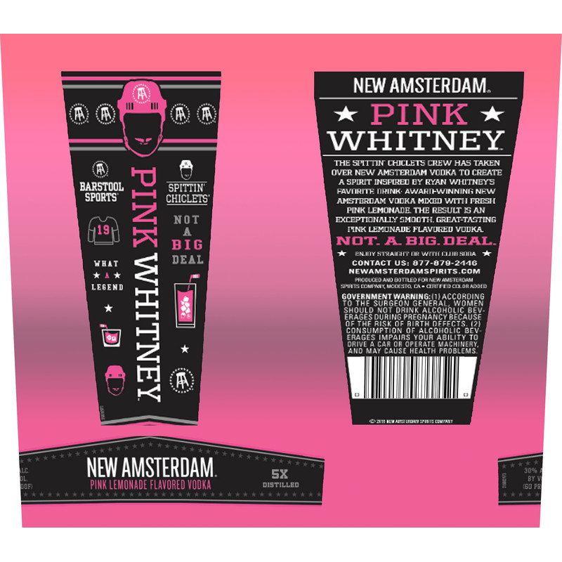 Pink Whitney Tumbler PNG Drink Tumbler Design Straight Design 20oz 30oz Skinny Tumbler PNG File Dow 0