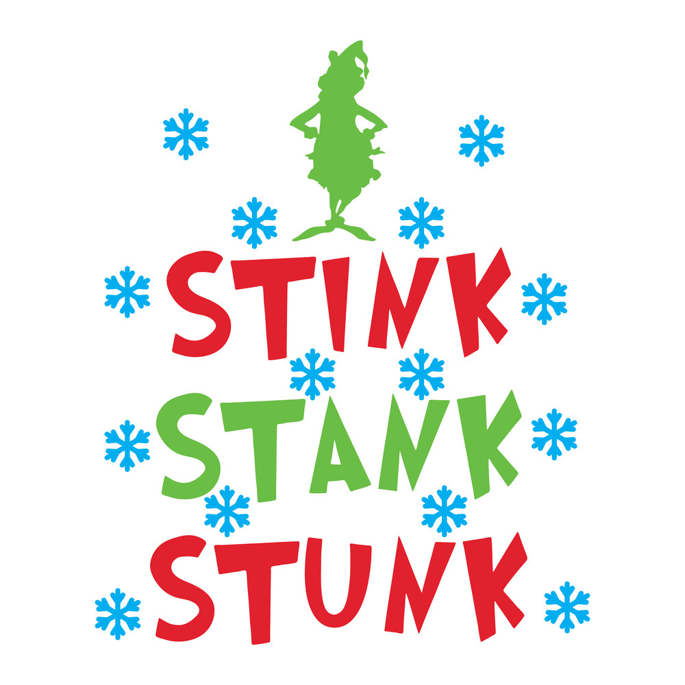 Stink Stank Stunk Grinch Png Grinch Christmas Png Christmas Png Grinchmas Png Grinch Face Png Insta 0