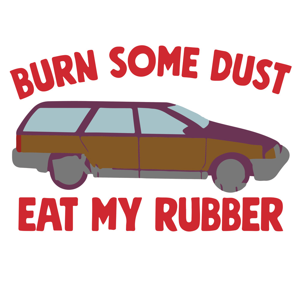 Christmas Vacation Bundle 22 Designs Layered SVG Quotes Clark Griswold Moose Mug CousinChristmas Lo 0