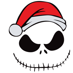 jack and sally christmas svg, nightmare before christmas svg, halloween svg, his hers, christmas logo, digital download
