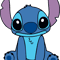 Lilo And Stitch Png Cricut Disney Png Disney Png Cricut Printable Clipart 0