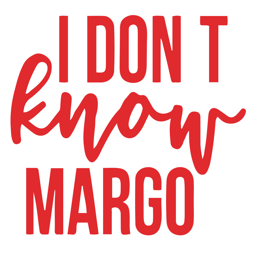 Christmas Vacation Cut File Bundle Christmas Christmas Svg Christmas Christmas Svg Christmas Logo D 0