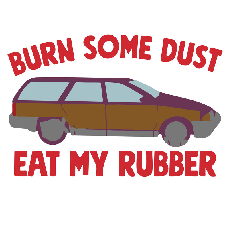 Christmas Vacation Bundle 22 Designs Layered SVG Quotes Clark Griswold Moose Mug Cousin Eddies That 0