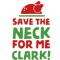 Christmas Vacation Svg Bundle Clark Griswold Svg Logo Cricut Silhouette 0