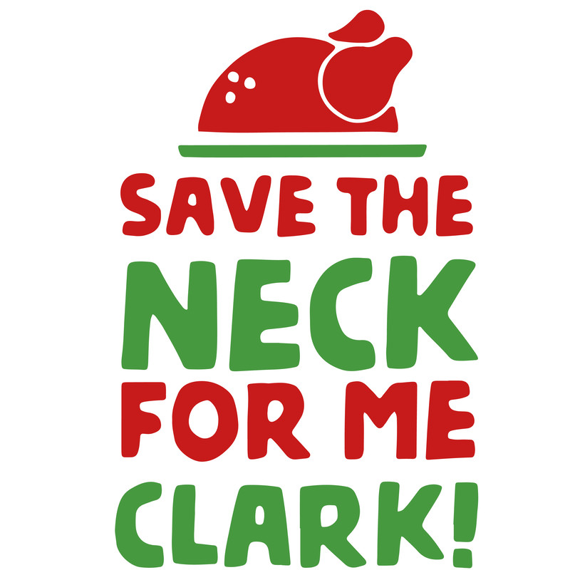 Christmas Vacation Svg Bundle Clark Griswold Svg Logo Cricut Silhouette 0