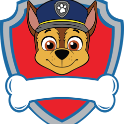 1000 paw patrol svg , paw patrol png, paw patrol svg file, paw patrol svg everest, paw patrol svg for cricut.