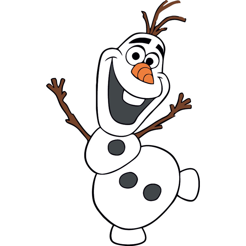 620 Froze Png Clipart Frozen SVG Digital Download Elsa Olaf Anna Frozen For Cricut Files Clipart P 0