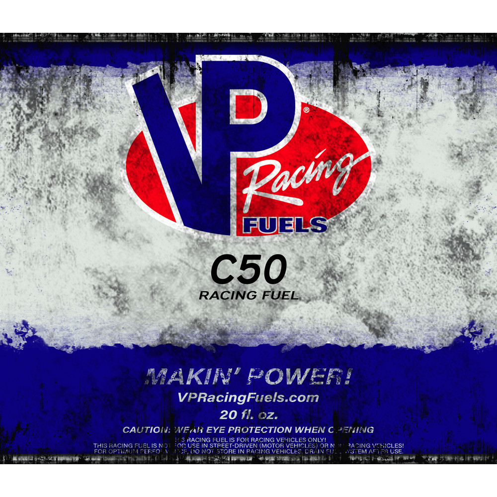 VP Racing Fuel C50 Grunge 20 Oz Tumbler 20 Oz Skinny Tumbler Wrap Sublimation Tumbler Designs Png I 0