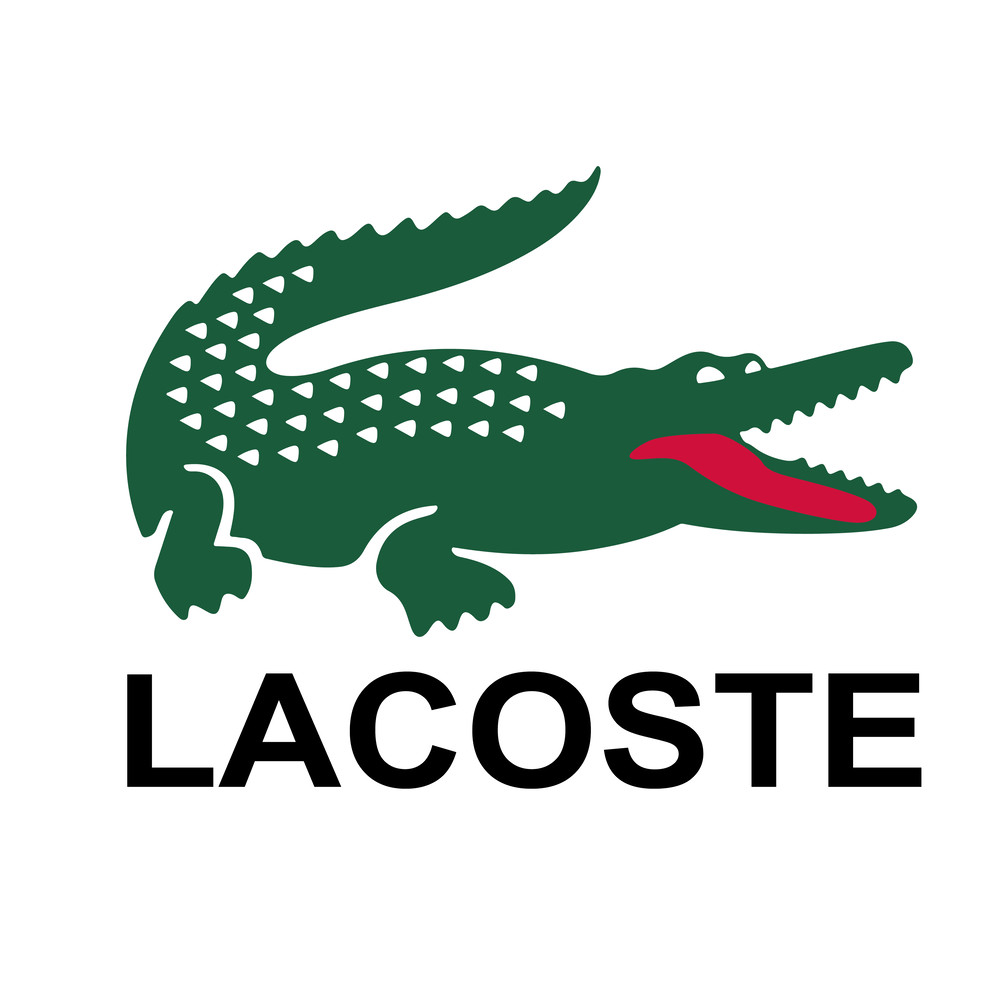 Lacoste Logo Svg Lacoste Svg Logo Svg Fashion Brand Svg Logo Fashion Svg Brand Logo Svg Digital Dow 0